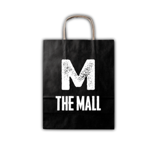 Mall 4 Me