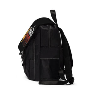 "The Blackout" Backpack